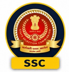 SSC PDF