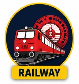 Railway PDF