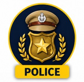 Police Exams PDF