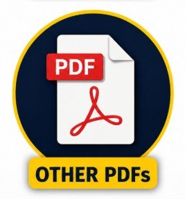Other PDF