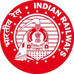 Railway PDF